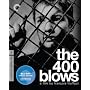 The 400 Blows: The Criterion Collection [Blu-ray]
