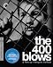 The 400 Blows [Blu-ray]