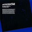 Aimthusiasm