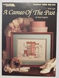 Cameo of the Past (Craft Book)
