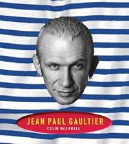 Jean Paul Gaultier