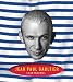Jean Paul Gaultier