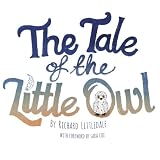 The tale of the little owl