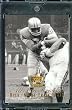 1999 Upper Deck Century Legends # 130 Night Train Lane Detroit Lions Football Card- Mint Condition - Shipped In Protective ScrewDown Case!
