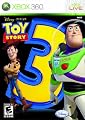 Toy Story 3 The Video Game