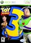 Toy Story 3 The Video Game