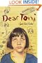 Dear Toni