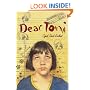 Dear Toni