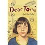 Dear Toni