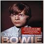 Love you till Tuesday <b>DVD</b> ~ Annie Stainer