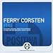 Ferry Corsten-Fire Pt.2