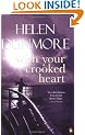 With Your Crooked Heart