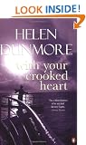 With Your Crooked Heart
