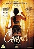 Caramel [DVD] (2007)