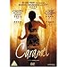 Caramel [DVD] [2007]