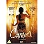 Caramel [DVD] [2007]