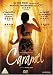 Caramel [2007]