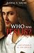 Who Was Jesus?: Conspiracy in Jerusalem