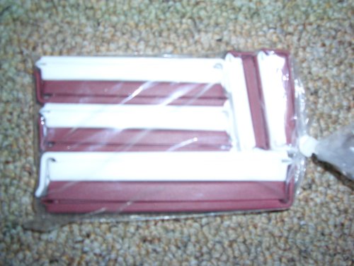 Pampered Chef Twixit! Clip Combo Pack Picture