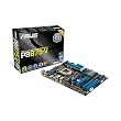 ASUS 90-MIBIG0-G0EAY0KZ Scheda Madre
