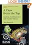 A View from the Top (Student Mathematical Library)