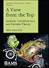 A View from the Top (Student Mathematical Library)