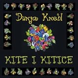Kite I Kitice