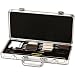 Hoppe's Universal Gun Cleaning Kit