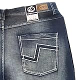 KNOCK OUT fjn[tpc ilCr[j i44 46 48 50 52 54 56 58 60j