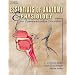 Essentials of Anatomy and Physiology for Communication Disorders