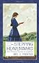 Stepping Heavenward (Inspirational Library (Hardcover))