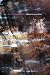 Practical Water (Wesleyan Poetry)