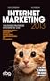 Internet marketing : 140 fiches pratiques, 80 �tudes de cas