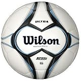 WIlson Ultra Match Soccer Ball