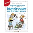 D�tails sur le produit
