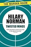 Twisted minds