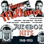 Amos Milburn - Jukebox Hits 1948-1953