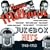 Amos Milburn - Jukebox Hits 1948-1953