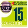 15 de Coleccion