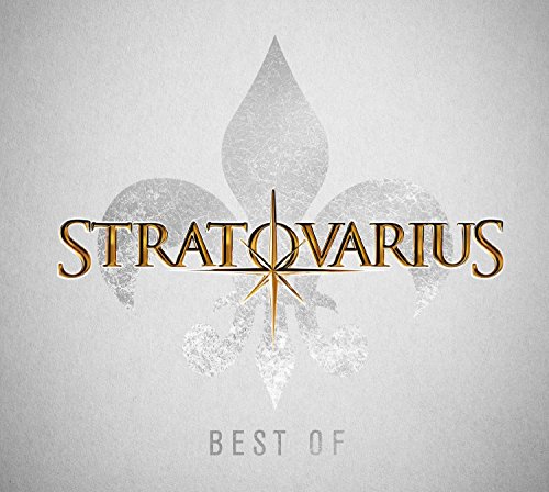 Stratovarius - Best of - Zortam Music