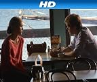 play video on Amazon Instant Video