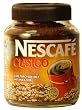 Nescafe Clasico Instant Coffee - 7 oz.