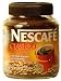 All Products : Nescafe Clasico Instant Coffee - 7 oz.