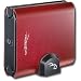 Rocketfish - Hard Drive Enclosure Kit for 3.5