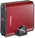 Electronics : Rocketfish - Hard Drive Enclosure Kit for 3.5" PATA/EIDE Hard Drives RF-PHD35