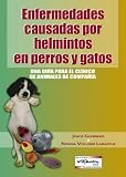 anquilostomiasis