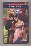 Summer Campaign