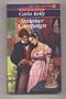 Summer Campaign (Signet Regency Romance)