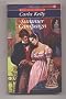 Summer Campaign (Signet Regency Romance)