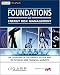 Foundations of Energy Risk Management: An Overview of the Energy Sector and Its Physi...